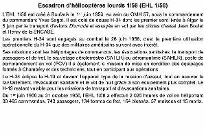 203- ARMEE DE L'AIR EN ALGERIE 1945-1962-51 (62)